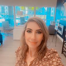 Where to find steak and shrimp Alfredo in Corpus Christi?