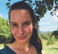 Suzanne Woodard's Instagram, Twitter & Facebook