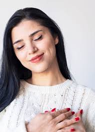 True North: A Journey to Self-Rediscovery and Thriving Relationships