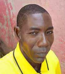 Importance of choosing a responsible and loving partner