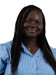 Wayne Township Education Foundation Staff & Board