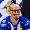 Marek hamsyk — marek hamšík spielerinformationen geburtstag 27. Https Encrypted Tbn0 Gstatic Com Images Q Tbn And9gcqg Gvslif02v3uuhvm8e2dxlczs D6877tiyy2gxe Usqp Cau