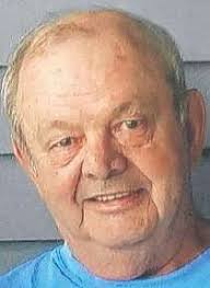 William 'Butch' Loftus