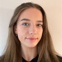 600+ "(isla)" profiles