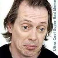 How to forget my ex narc's abusive behaviors and move