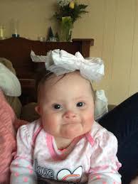 Lilah Dianne Campbell