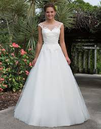 Sweetheart Gowns Sweetheart Style 6126 Ball Gown Wedding Dress Wedding Dress Sleeves Bridal Dresses