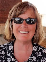 Guest column: Alpine ArtAffair brings talented artists to Winter Park