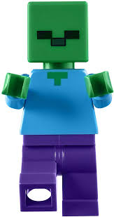 Check spelling or type a new query. Zombie Minecraft Brickipedia The Lego Wiki