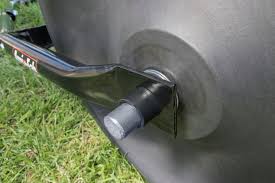 Built to last durable steel construction, 37 inch tool height is designed to reduce back strain and make it easy to aerate your whole yard. Agri Fab Tow Poly Lawn Roller In The Lawn Rollers Department At Lowes Com