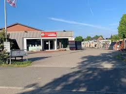 1,662 likes · 96 talking about this. Mayrose Uelsen Ihr Unser Baustoffhandel In Uelsen