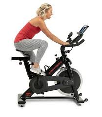 March 03, 2021 easter wallpaper phone / holiday easter 640x960 wallpaper id 716782 mobile abyss : Exercise Bikes Proform Exercise Bike