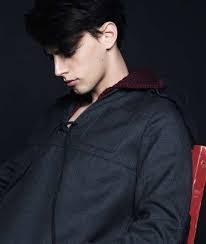 Cheryl Leung's Instagram, Twitter & Facebook