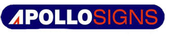 Vancouver millwork, signs, graphics, whether you are creating that impossible millwork fixture or a retail kiosk incorporating the latest in. Apollo Signs Uk Sign Makers Manufacturers Nottingham Apollo Signs
