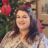 30+ "Sandy Weldon" profiles