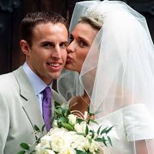 Последние твиты от gareth southgate (@garethsouthgate). Man Dumped By Gareth Southgate S Wife So She Could Date England Manager Insists He Bears No Grudge Mirror Online
