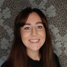 Nutrition Professionals in Belton In Rutland, LE15