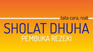Situs mudah dibaca, cepat dibuka & hemat kuota. Tag Surah Asy Syamsi Lengkap Tata Cara Dan Niat Sholat Dhuha Juga Waktu Afdal Dan Surah Dibaca Pembuka Pintu Rezeki Tribun Timur
