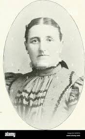 Past and present of Montgomery County, Illinois . and began clerking for  the old firmof J. B. Lane & Son, remaining in that employfor twelve years.  After his fathers death hepurchased
