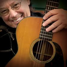 Lloyd Jones Portland Tickets, The Muddy Rudder Public House Sep 09, 2024