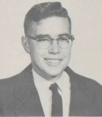 Earnest pharmacist columbus ga obituary