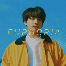 Previously, bts was revealed through the pre. Stream Bts Jungkook Euphoria By Lisa Kim Listen Online For Free On Soundcloud