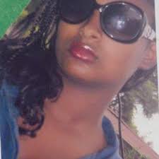 eden solomon (@EdenSolo)