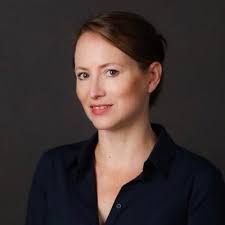 Florence Gall (@flo_gall)