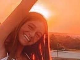 Fundraiser for Steven Esparza by Sarah Bishop : Help pay for Sammie's  medical bills