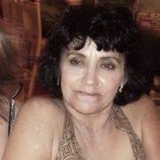 Corinna Castro (corinnaroman)