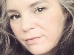 Fundraiser for David Estep by Brandi Emerson Busby : Helping David with  expenses