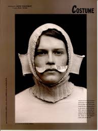 Dazed & Confused August 2004 : Carl Barât by David Bailey