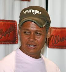 Neal McCoy