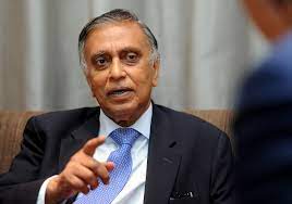 * tan sri nor mohamed yakcop is chairman of khazanah research institute (kri). Nor Mohamed Resigns From Khazanah The Malaysian Reserve