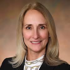 Deb Macdonald's Instagram, Twitter & Facebook