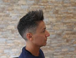 Taglio di Capelli Archivi