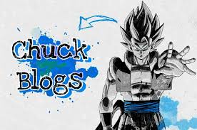 This page consists of a timeline of the dragon ball franchise created by akira toriyama. Dragon Ball Fighterz A Hypothetical Omega Shenron Wiki Dragonballz Amino