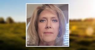 Susan Cheryl Rogers Obituary April 28, 2023