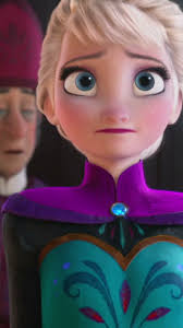 Best of Elsa and Anna's Magical Moments