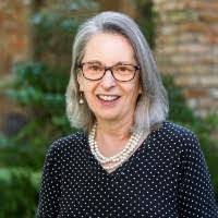 Vicki Northcutt's Instagram, Twitter & Facebook