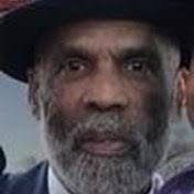 Search Ernest Drake Obituaries and Funeral Services