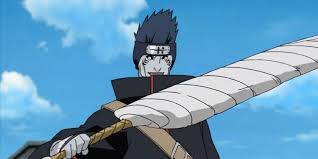 The hammer part can be used to create shockwaves that rival some earth release techniques. Naruto 10 Strongest Characters Who Died Ranked Cbr Laptrinhx News