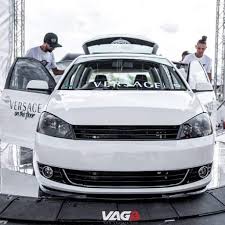2012 Vw Polo Vivo Hatch 5 Door Polo Vivo 1 4 Comfortline 5dr Junk Mail Vw polo modified, polo classic, volkswagen polo, cabriolet, stance nation, lamborghini aventador, custom cars, audi, golf. 2012 vw polo vivo hatch 5 door polo vivo 1 4 comfortline 5dr