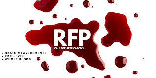 Image result for Blood Doping