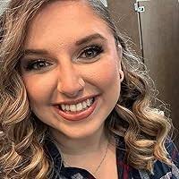 No Longer Faking by Amber Warden