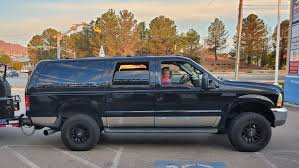 Image result for Deep Wedgewood Blue 2001 Excursion
