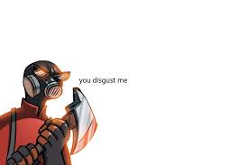 Pin By Diego On Wallpapers Team Fortress 2 Medic Team Fortress 2 Team Fortess 2