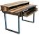 Home Recording Studio Desk Ideas