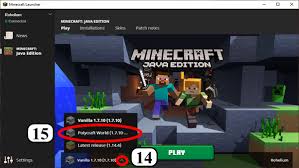 To download for free.jar file minecraft 1.7.10 forge. Setup Instructions Polycraft World