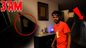 Pin By Eddie Hardin On Coryxkenshin Scary Horror Games Horror Game Best Youtubers